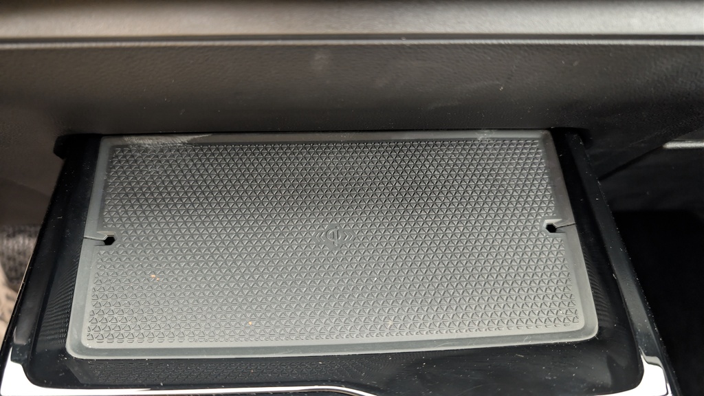 vehicule