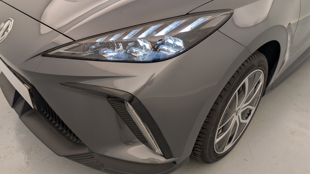vehicule