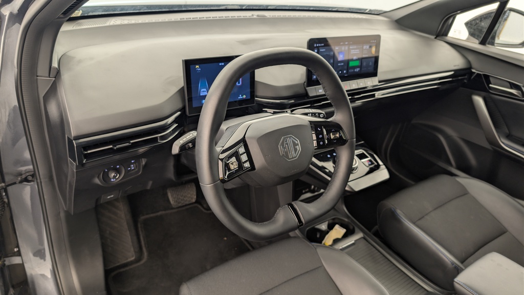 vehicule