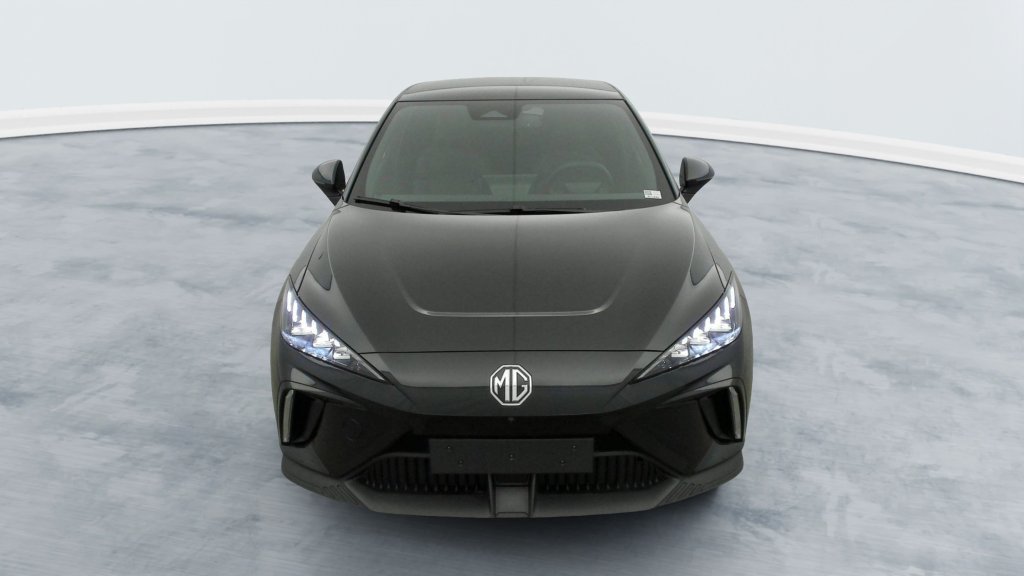Photo véhicule 1 MG Mg4 Electric 64kWh - 320 kW 4WD XPOWER