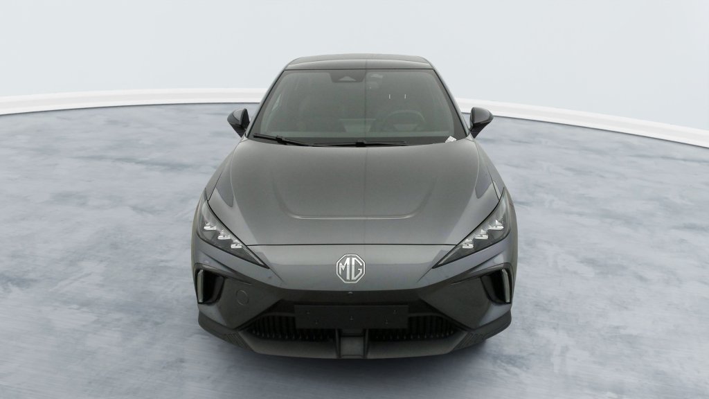 Photo véhicule 1 MG Mg4 Electric 64kWh - 320 kW 4WD XPOWER