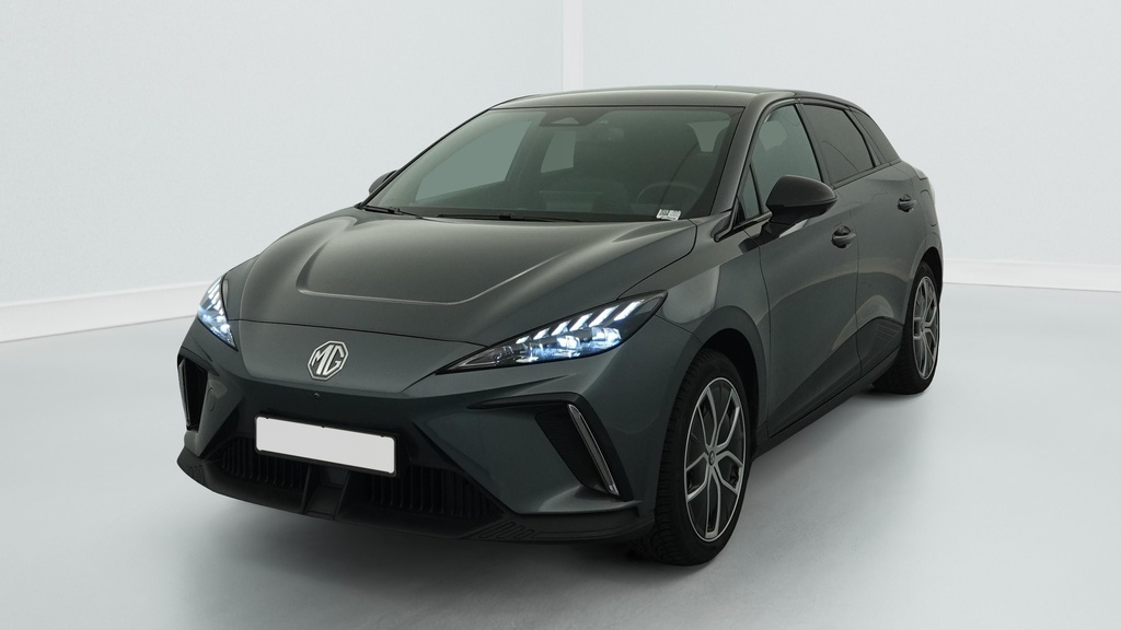 vehicule