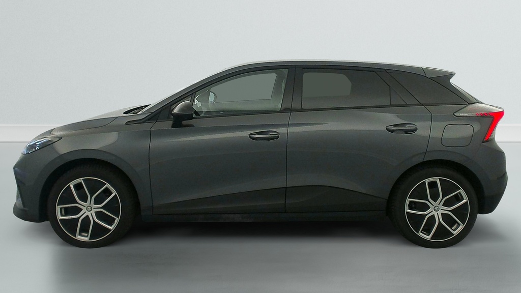 vehicule