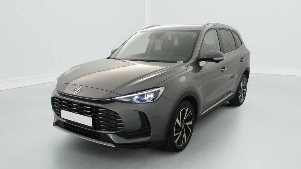vehicule