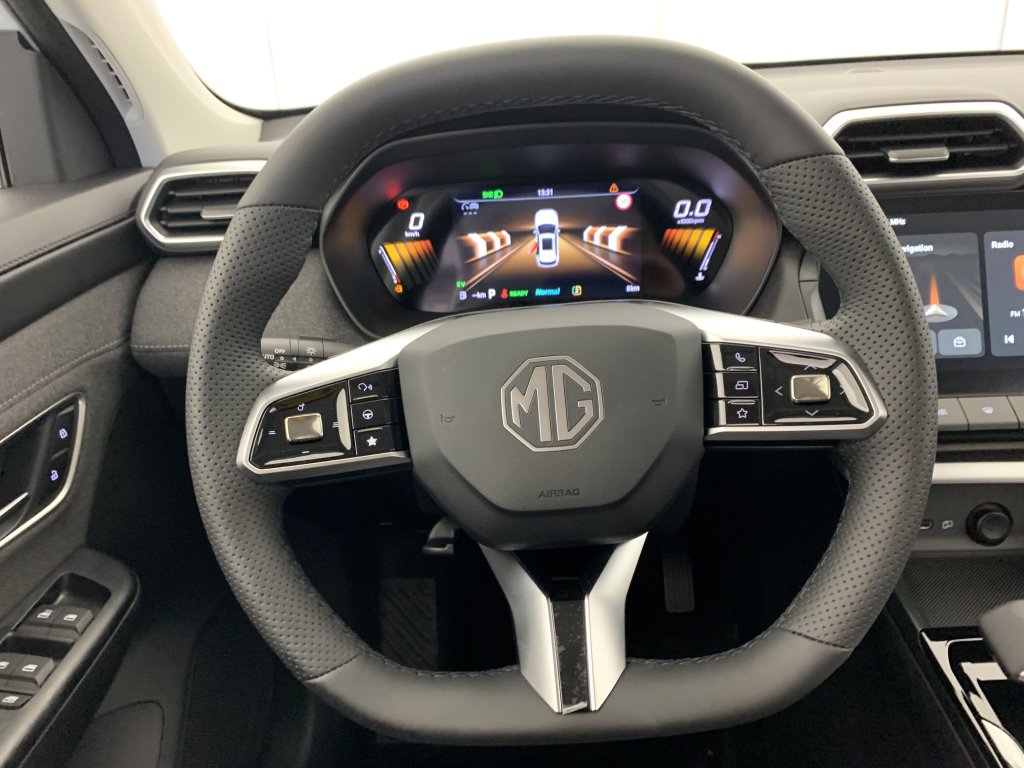 vehicule