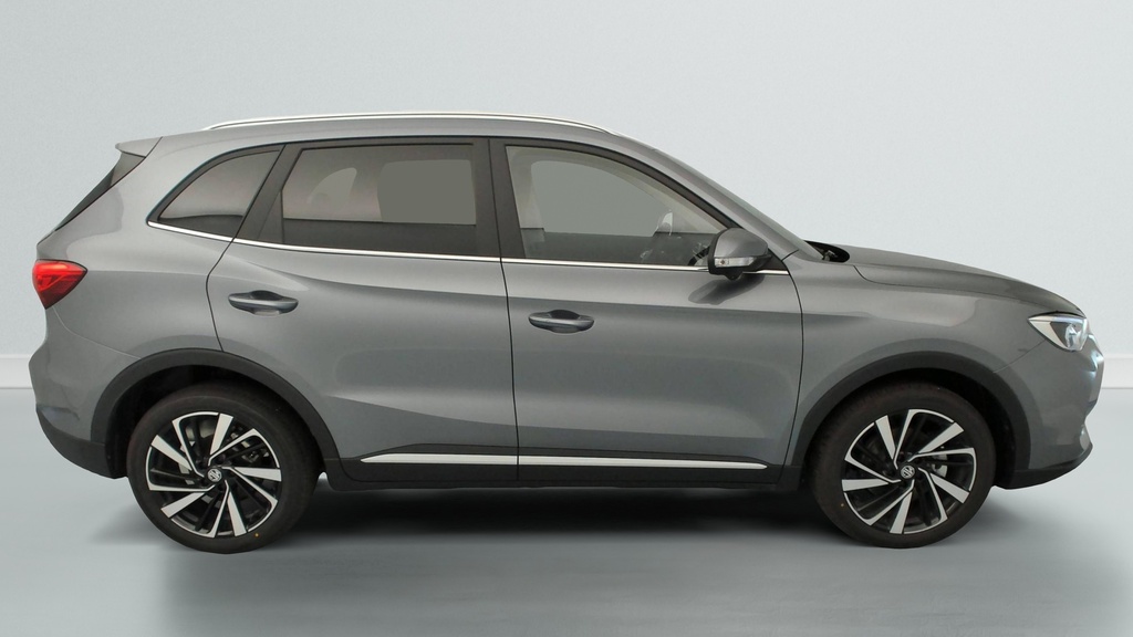 vehicule