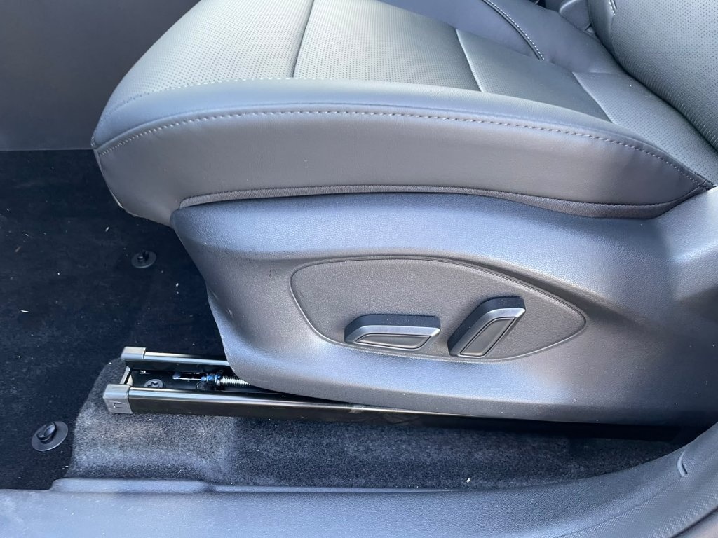 vehicule