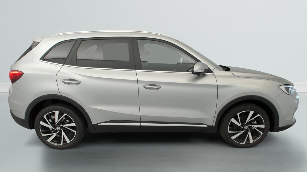 vehicule