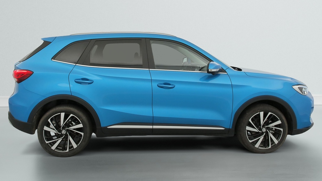 vehicule