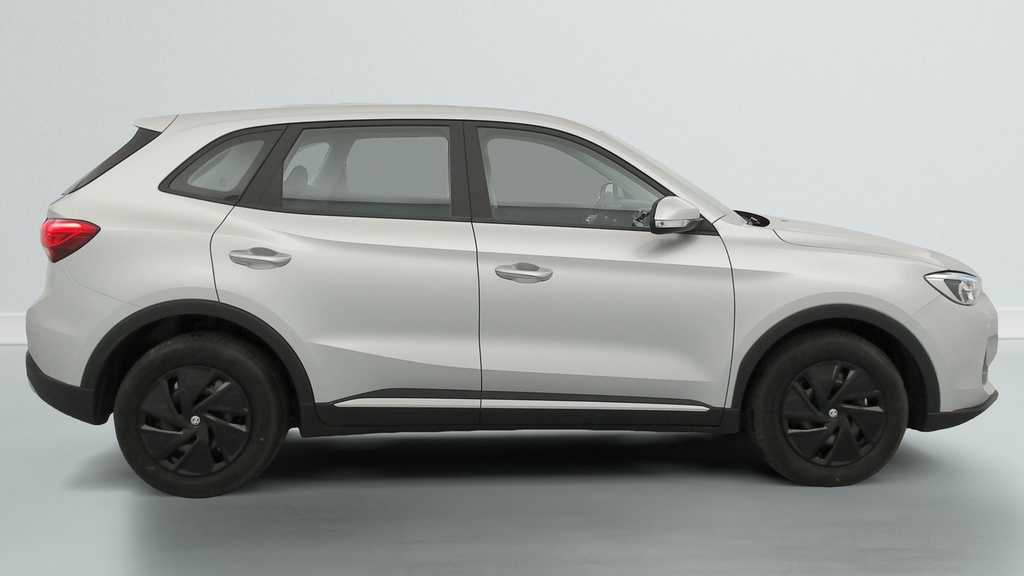 vehicule