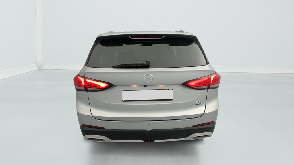 vehicule