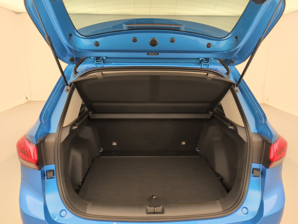 vehicule