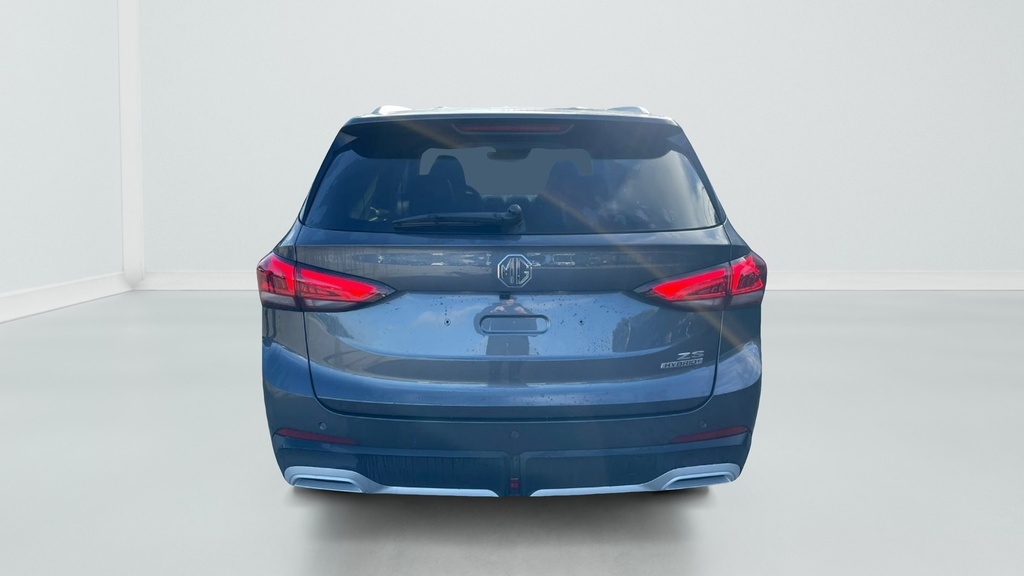 vehicule