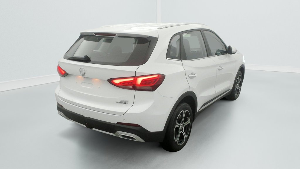 vehicule