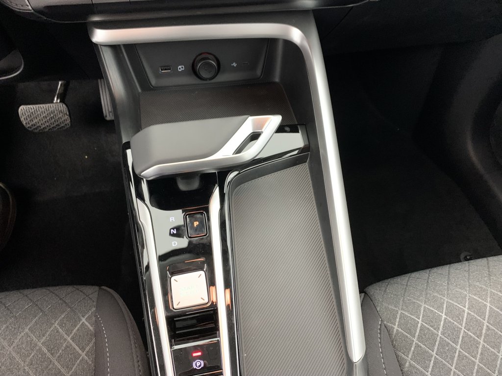 vehicule