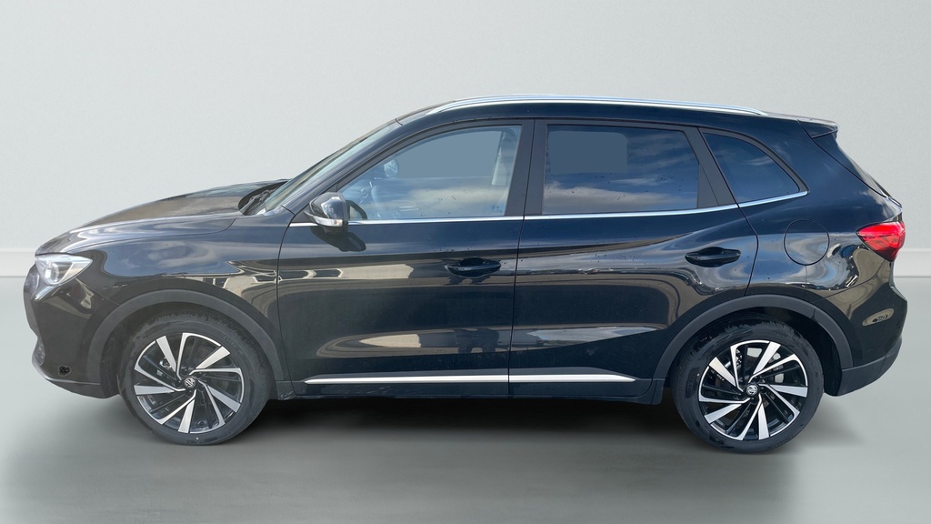 vehicule