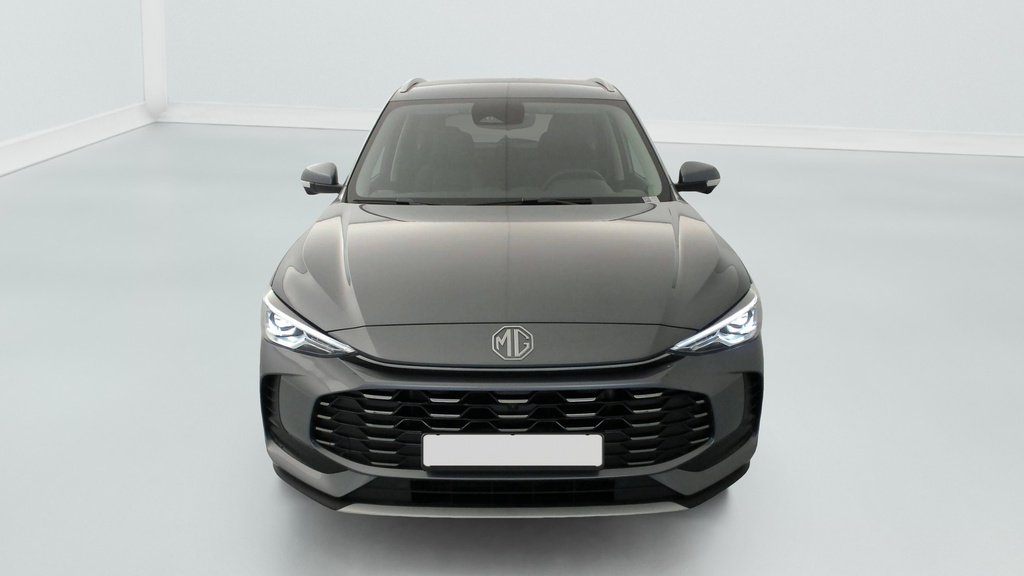 vehicule