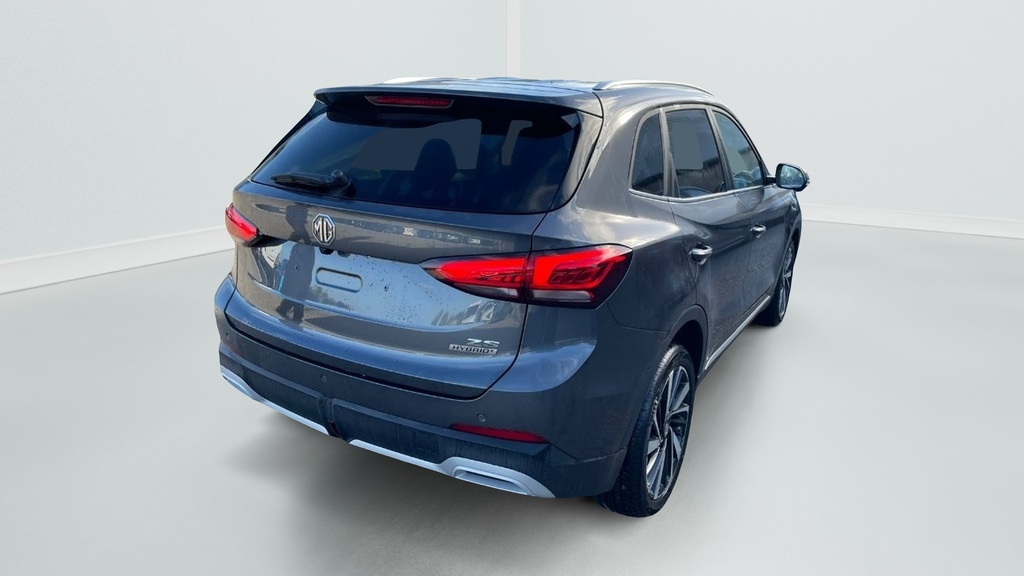 vehicule