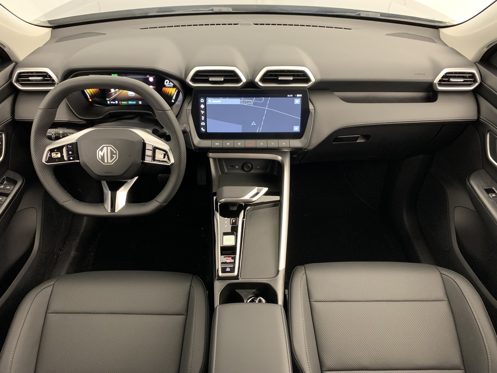 vehicule