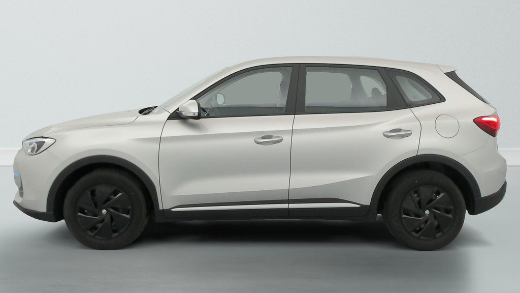 vehicule