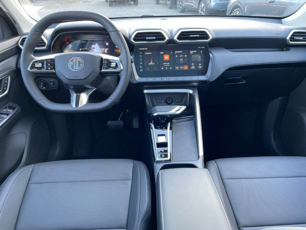 vehicule