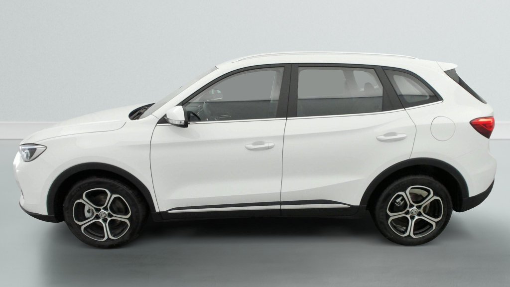 vehicule