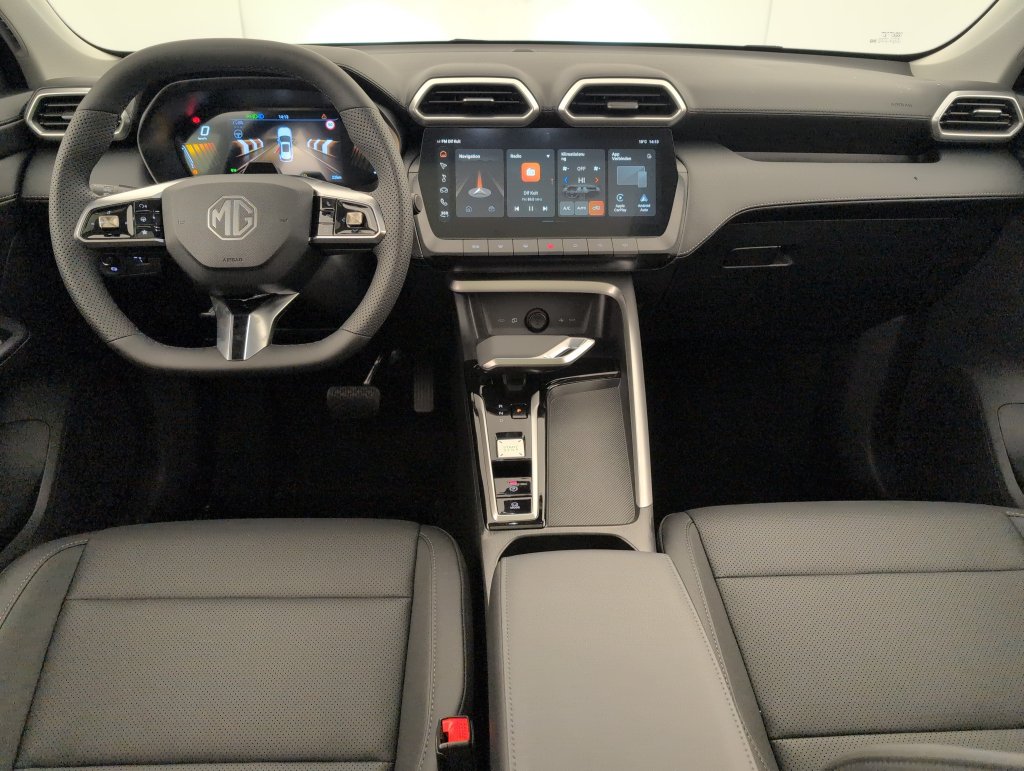 vehicule