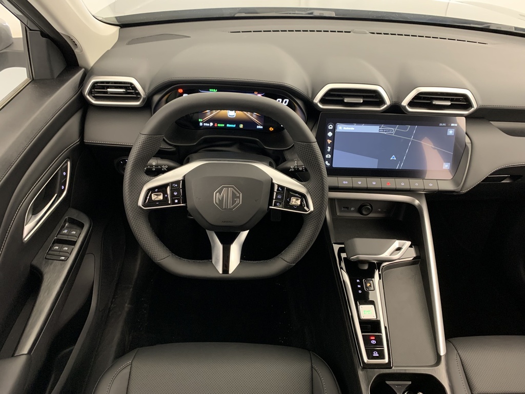 vehicule