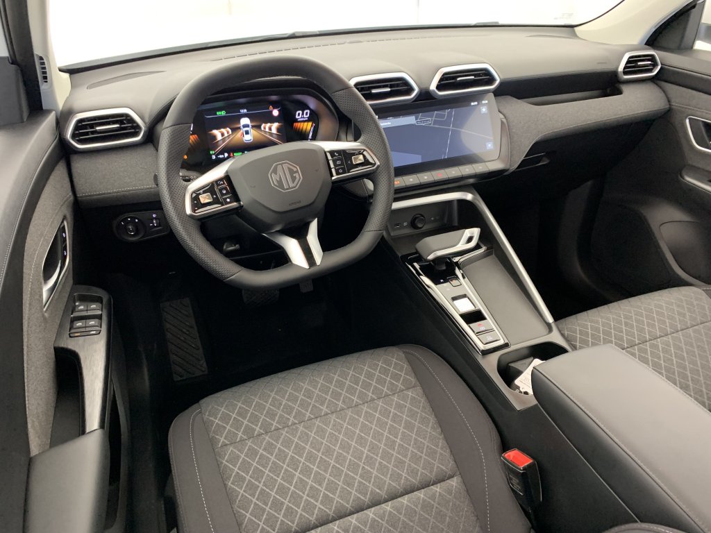 vehicule