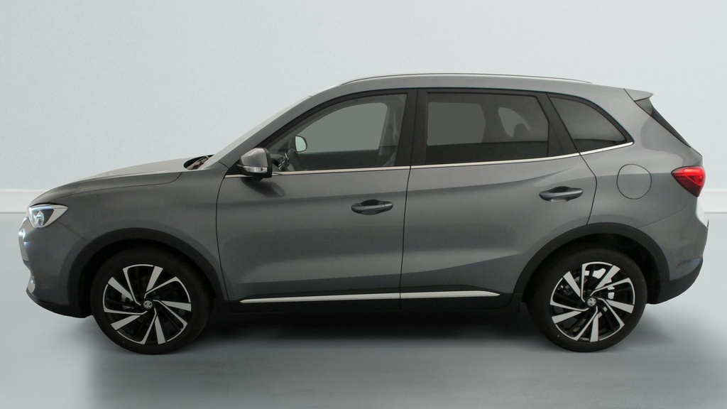 vehicule