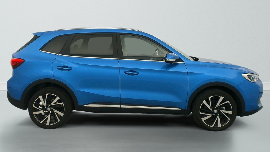 vehicule