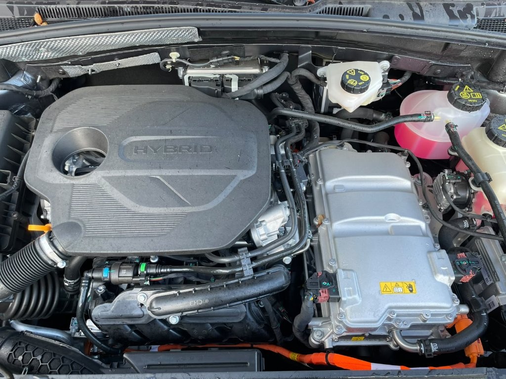 vehicule