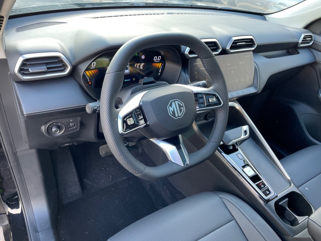 vehicule
