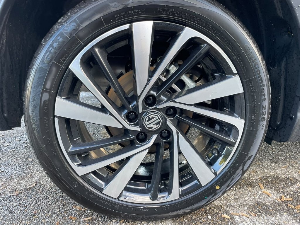 vehicule