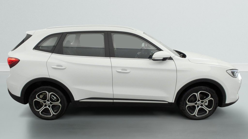 vehicule
