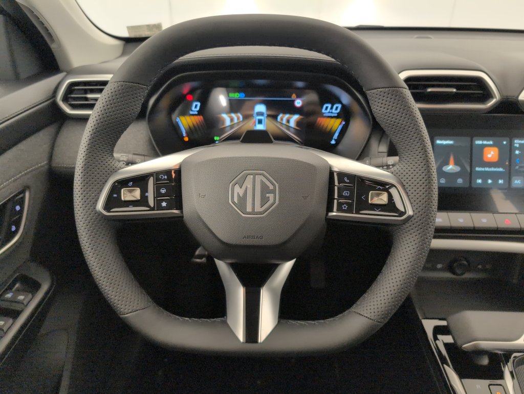 vehicule