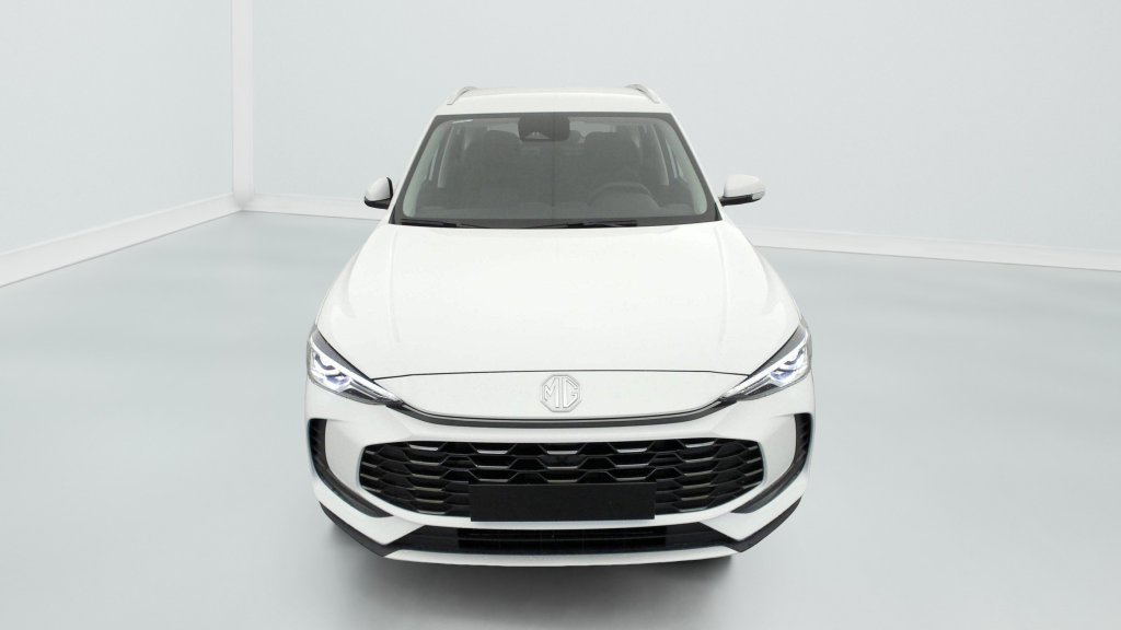 vehicule