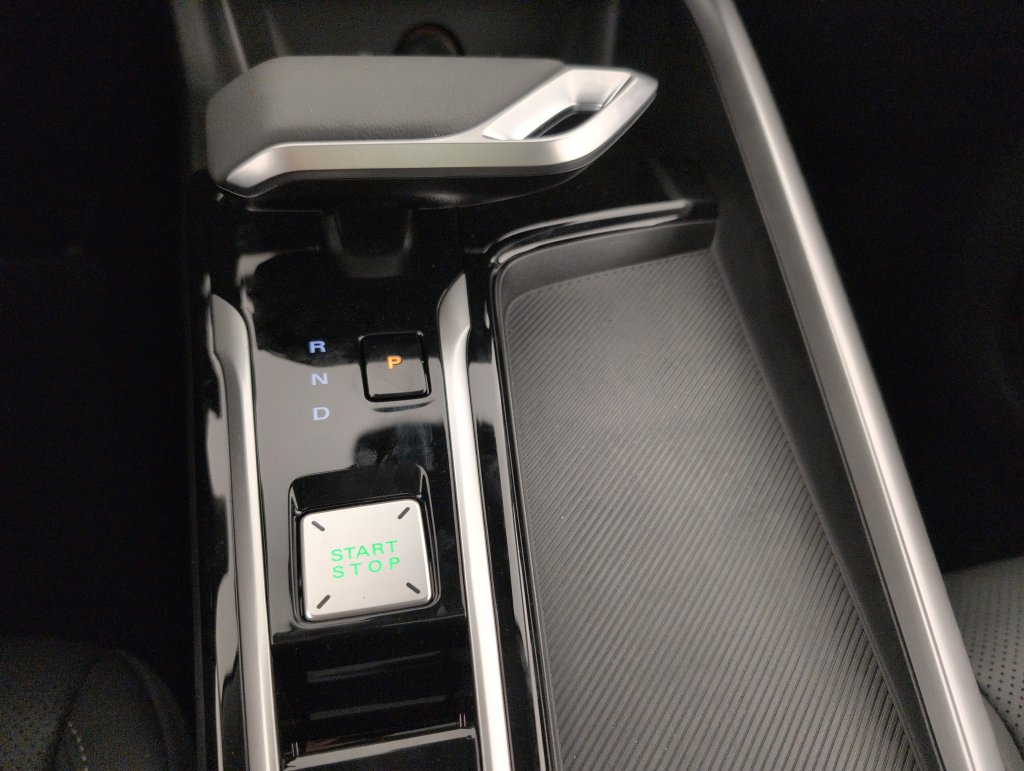 vehicule