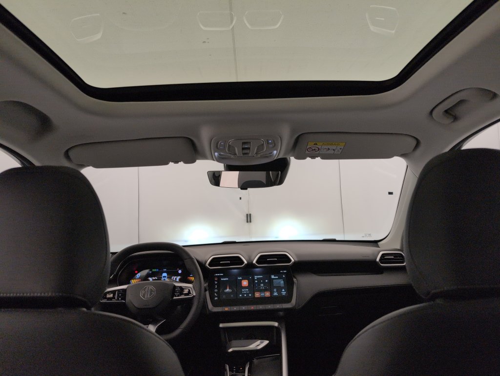 vehicule