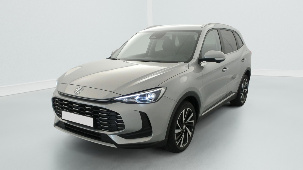 vehicule