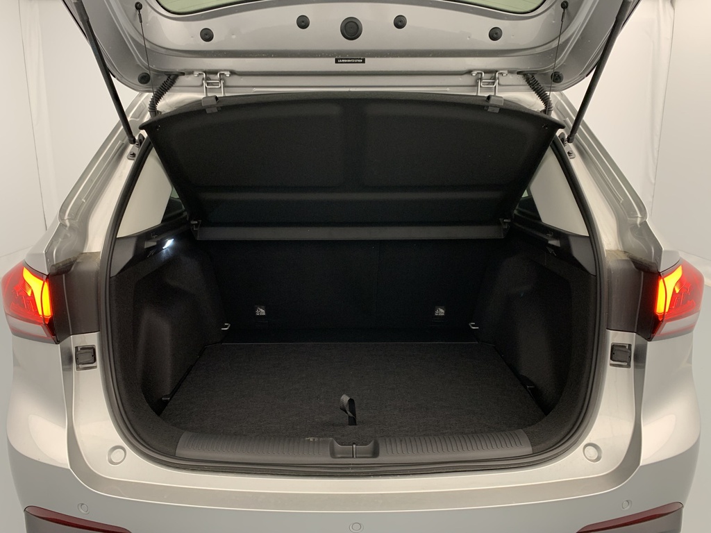 vehicule