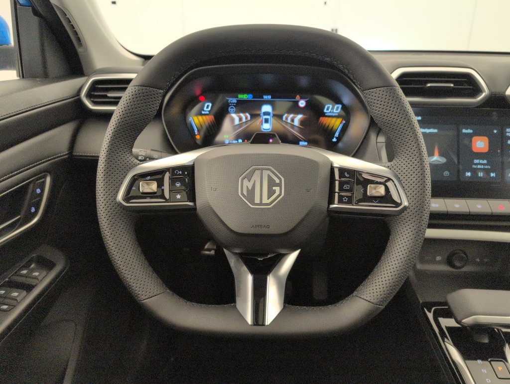 vehicule