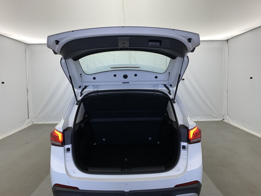 vehicule