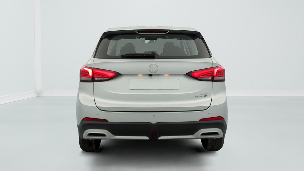 vehicule