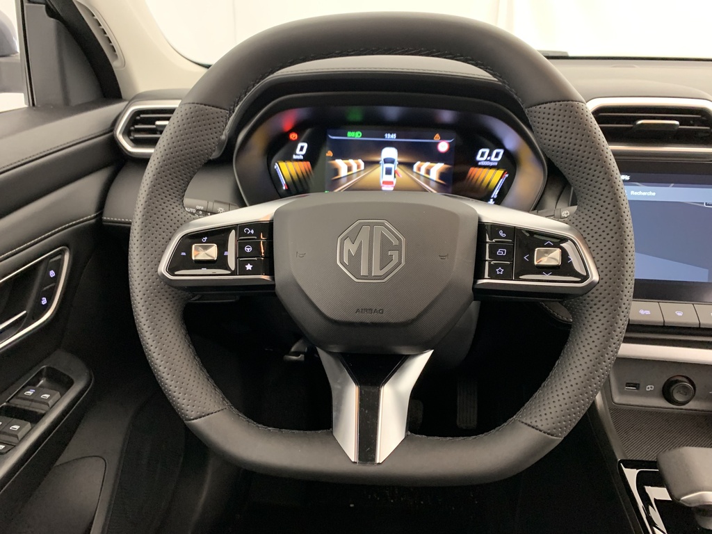 vehicule
