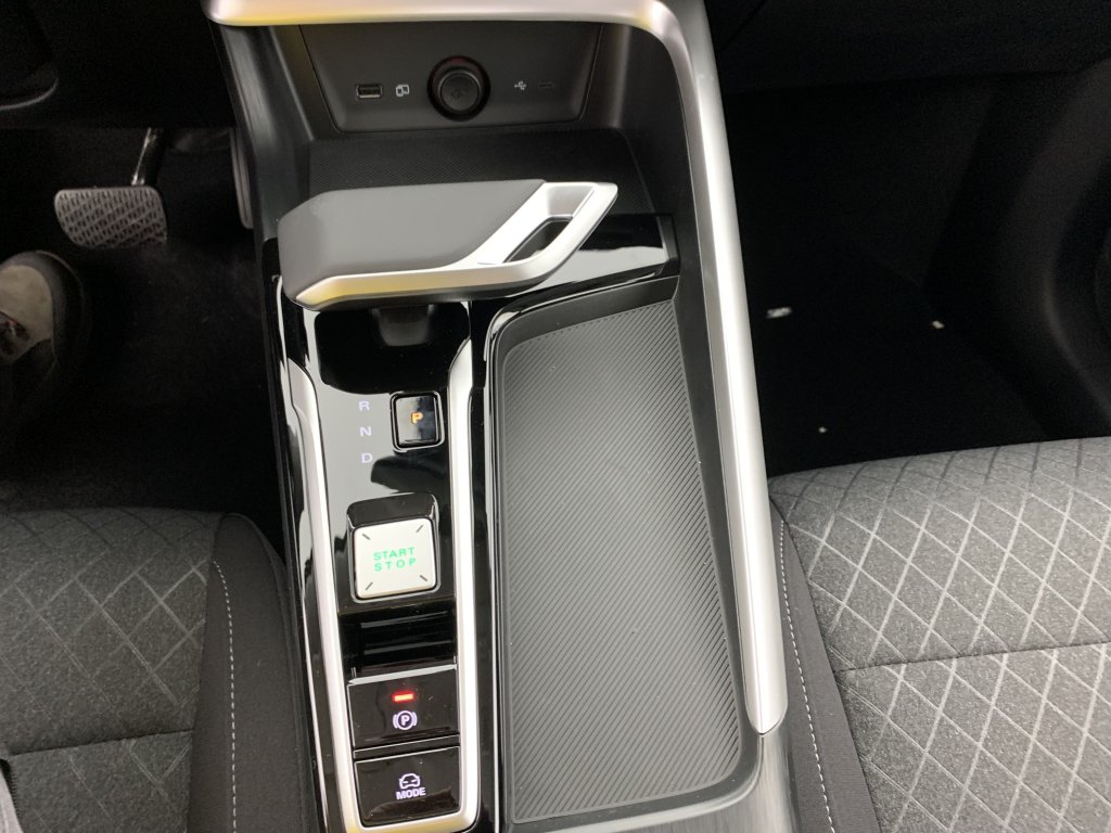 vehicule