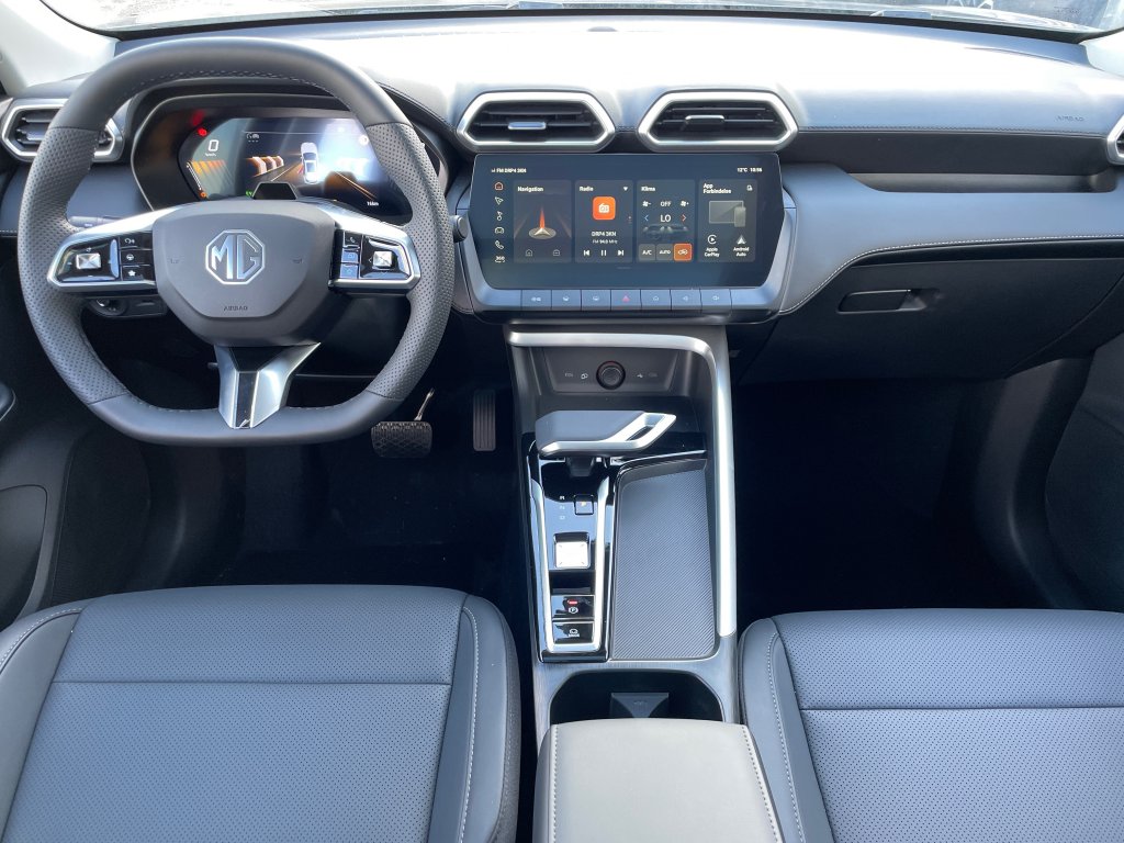 vehicule