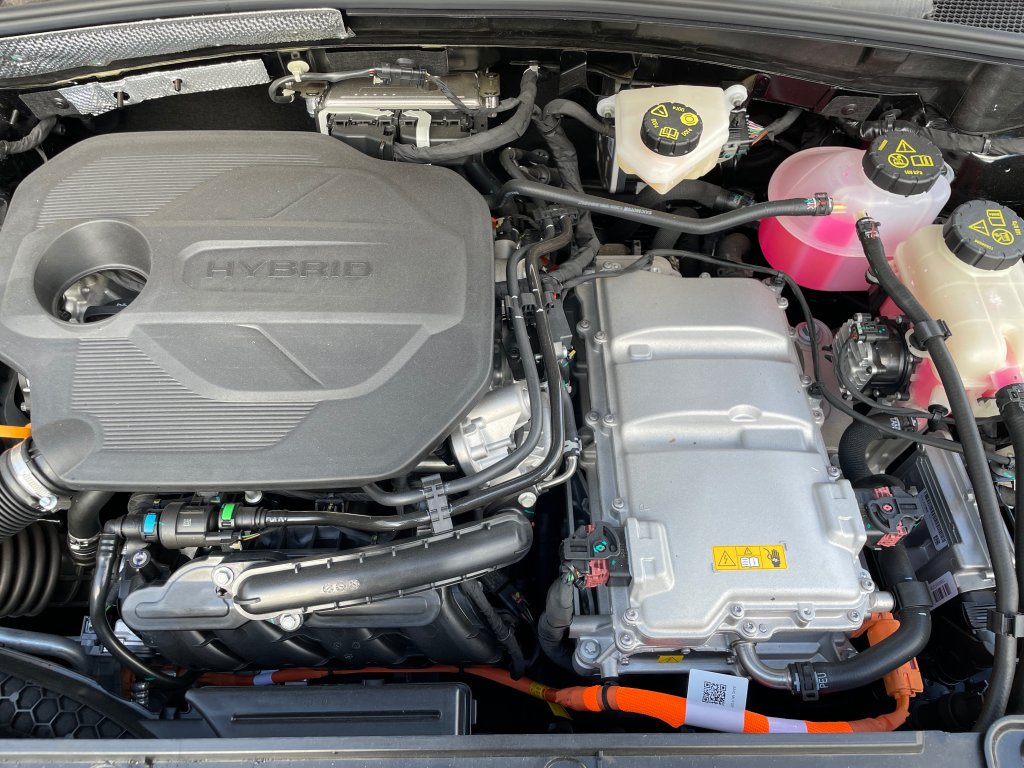 vehicule
