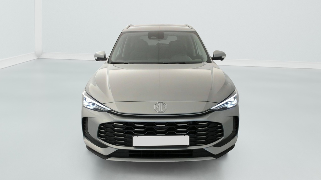 vehicule