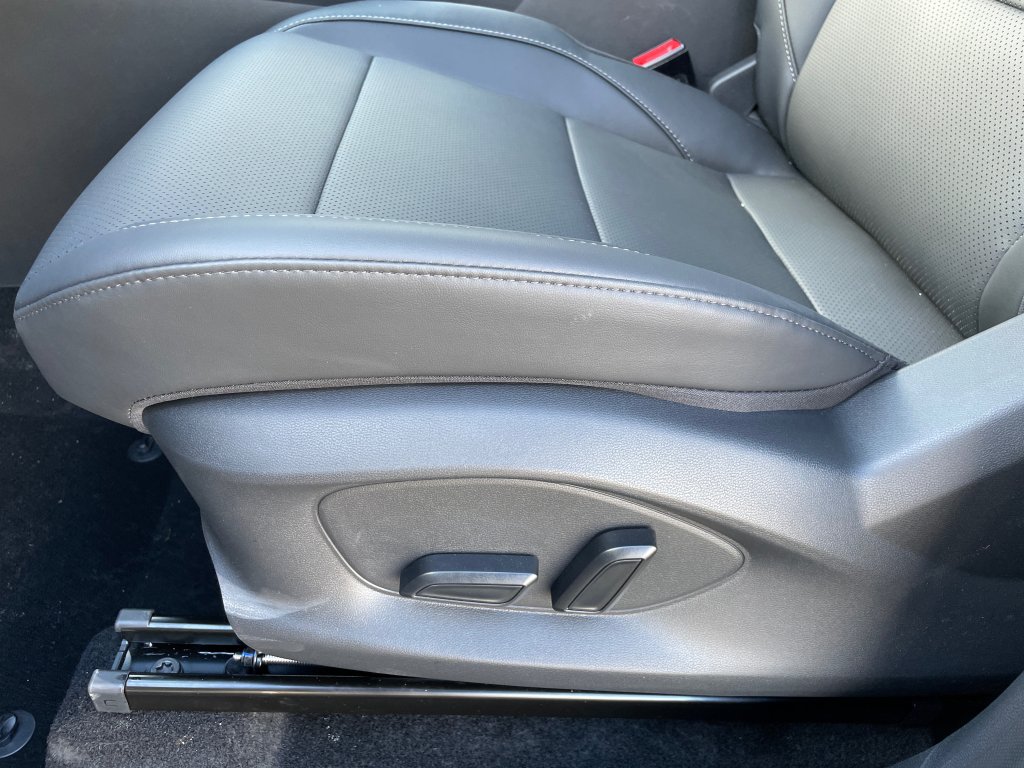 vehicule